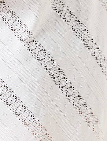 Product image for 100 White