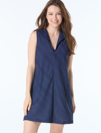 Product image for 511 Admiral
