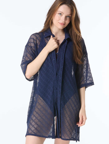 Product image for 511 Admiral