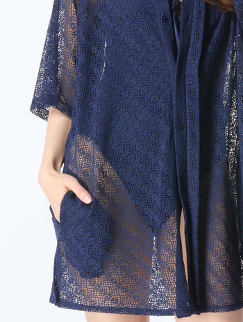 Product image for 511 Admiral