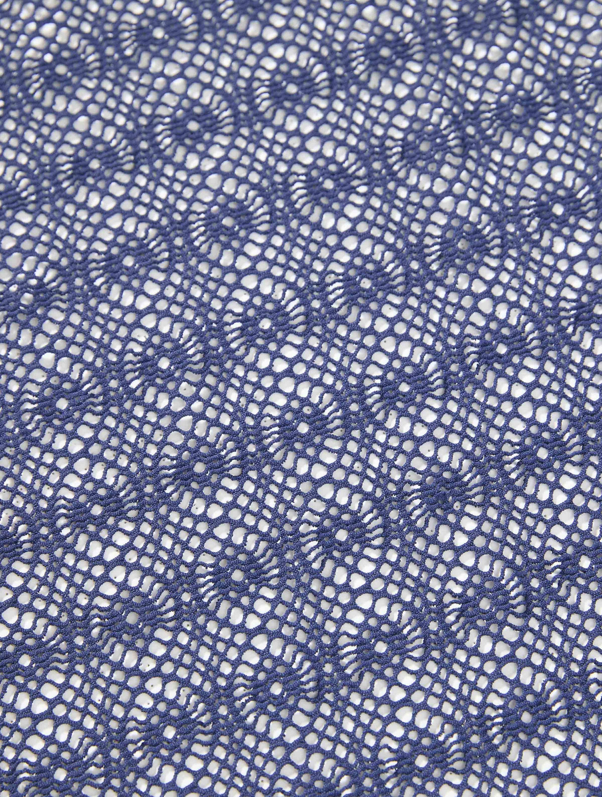 Product image for 511 Admiral