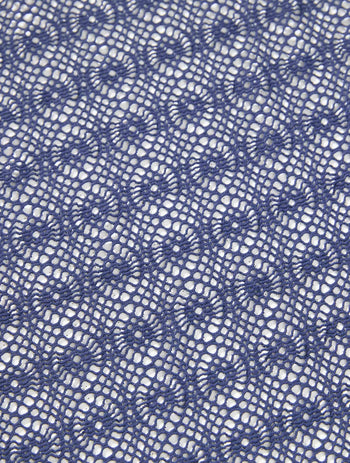 Product image for 511 Admiral