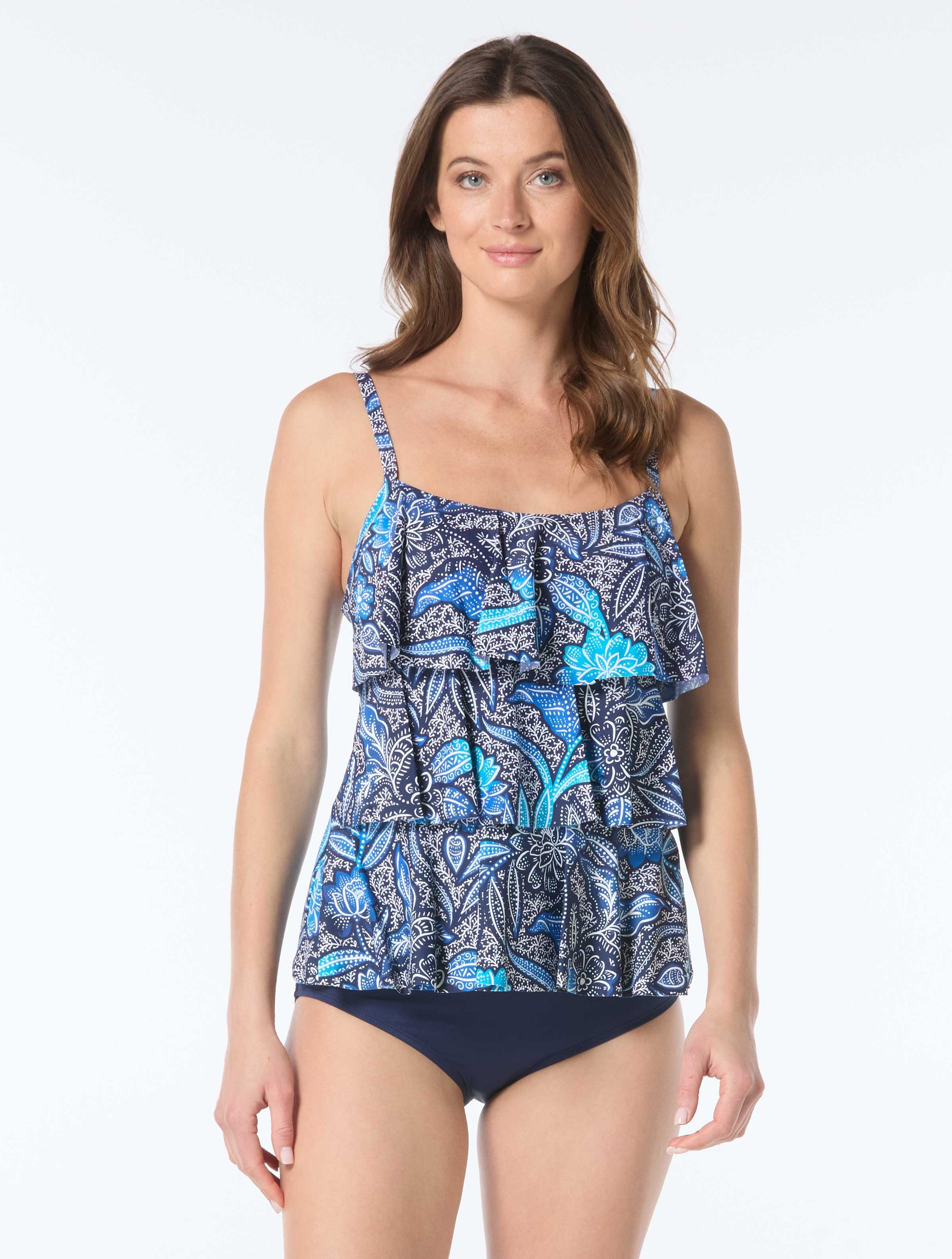 Product image for 511 Admiral