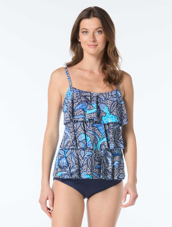 Product image for 511 Admiral