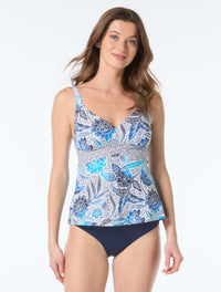 Product image for 100 White