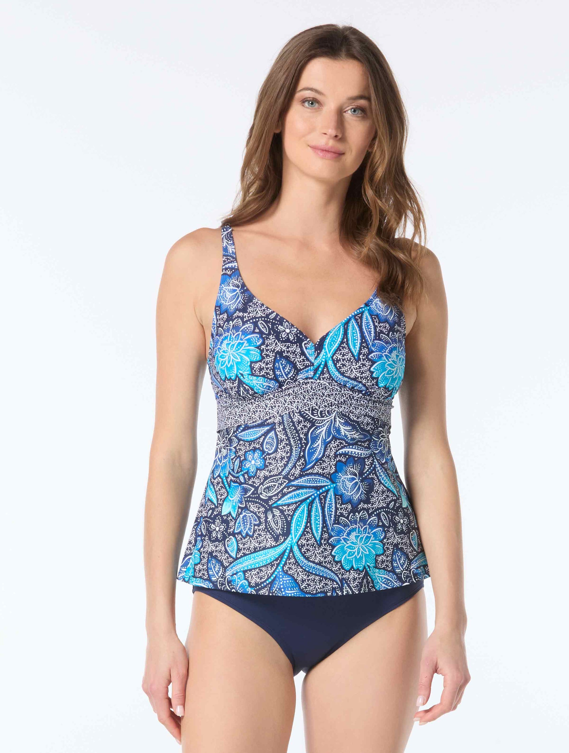 Product image for 511 Admiral