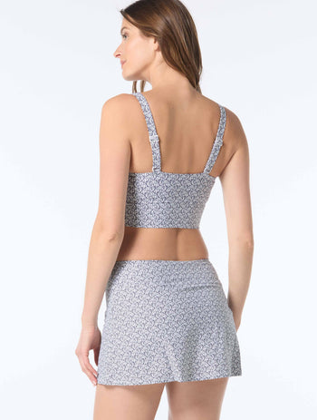 Product image for 100 White