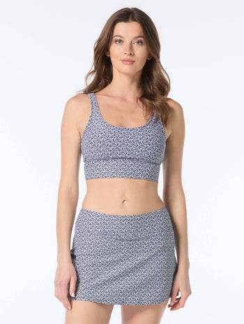Product image for 511 Admiral
