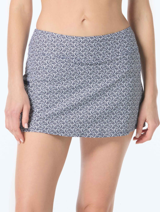 Product image for 511 Admiral