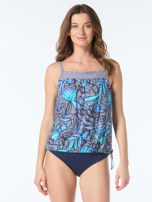 Product image for 511 Admiral