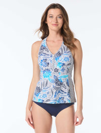 Product image for 100 White