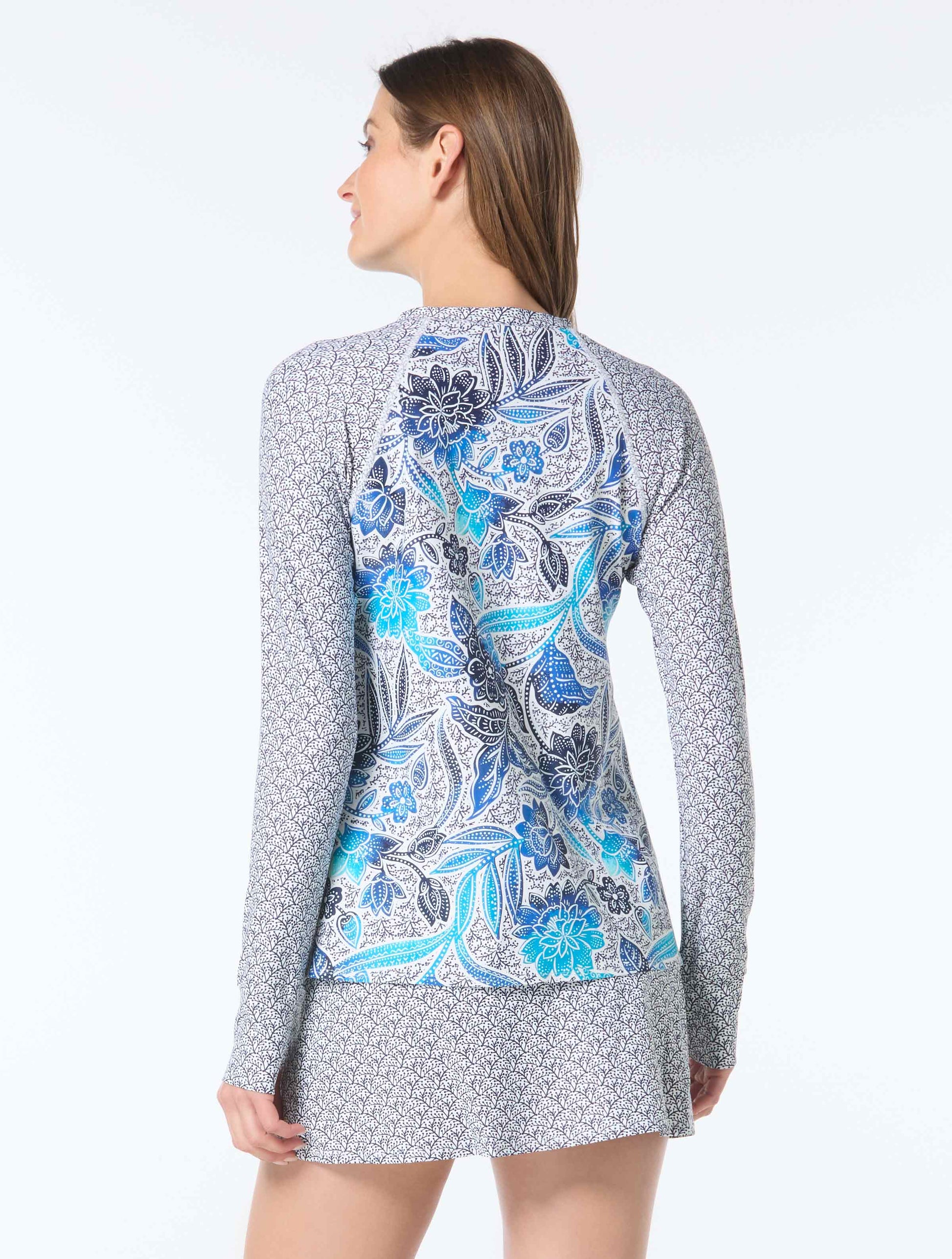 Product image for 100 White