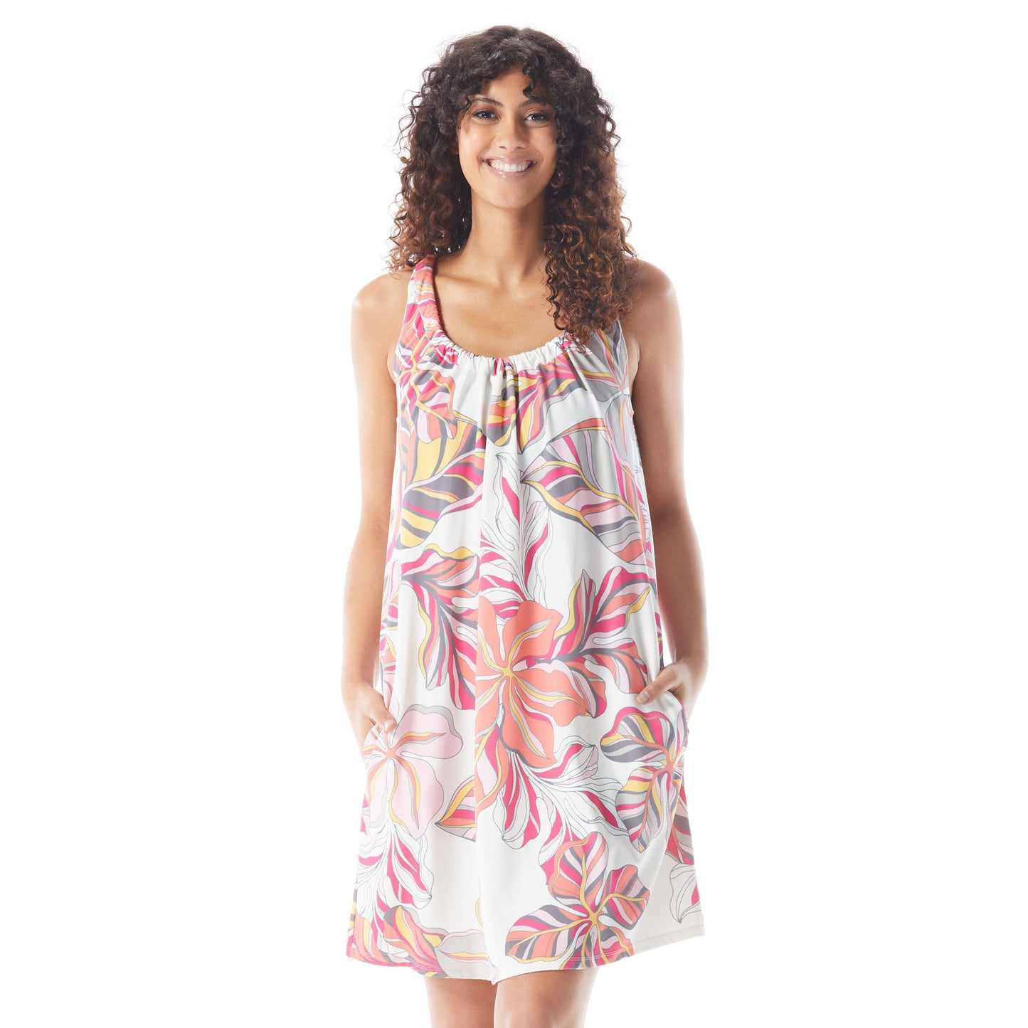 Product image for 100 White