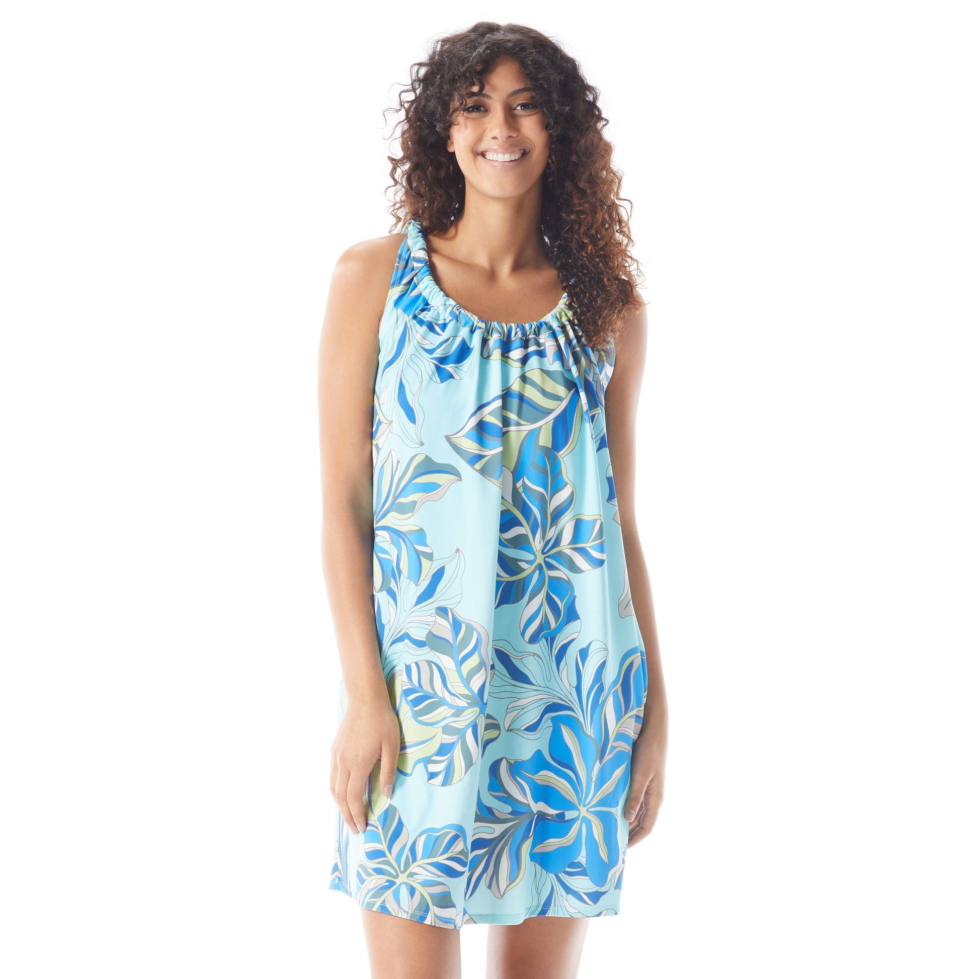 Product image for 444 COPA AQUA MULTI