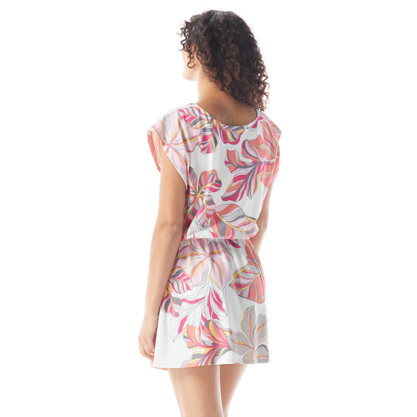 Product image for 100 White