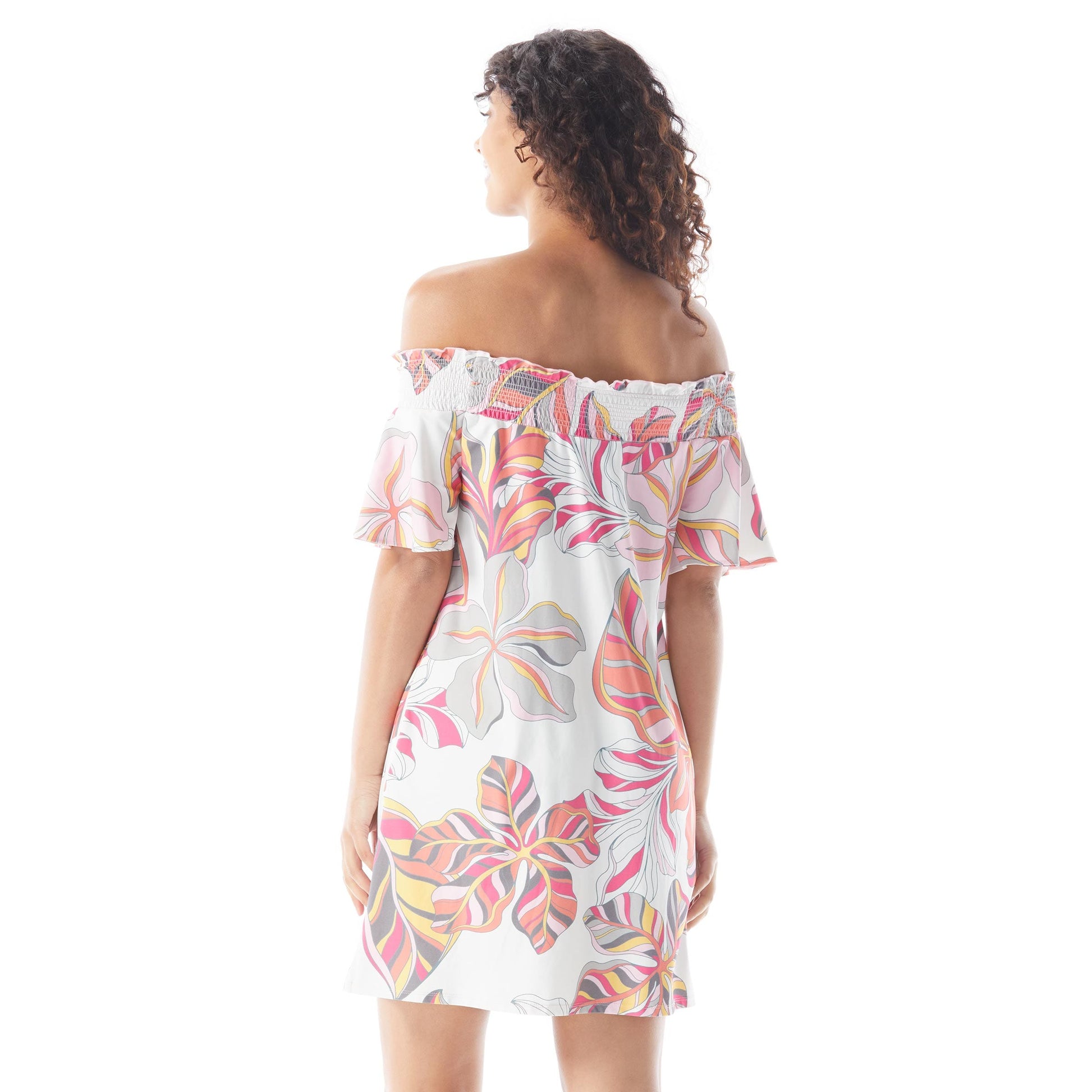 Product image for 100 White