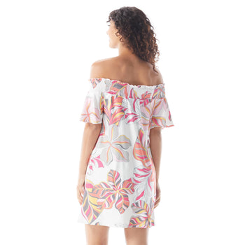 Product image for 100 White