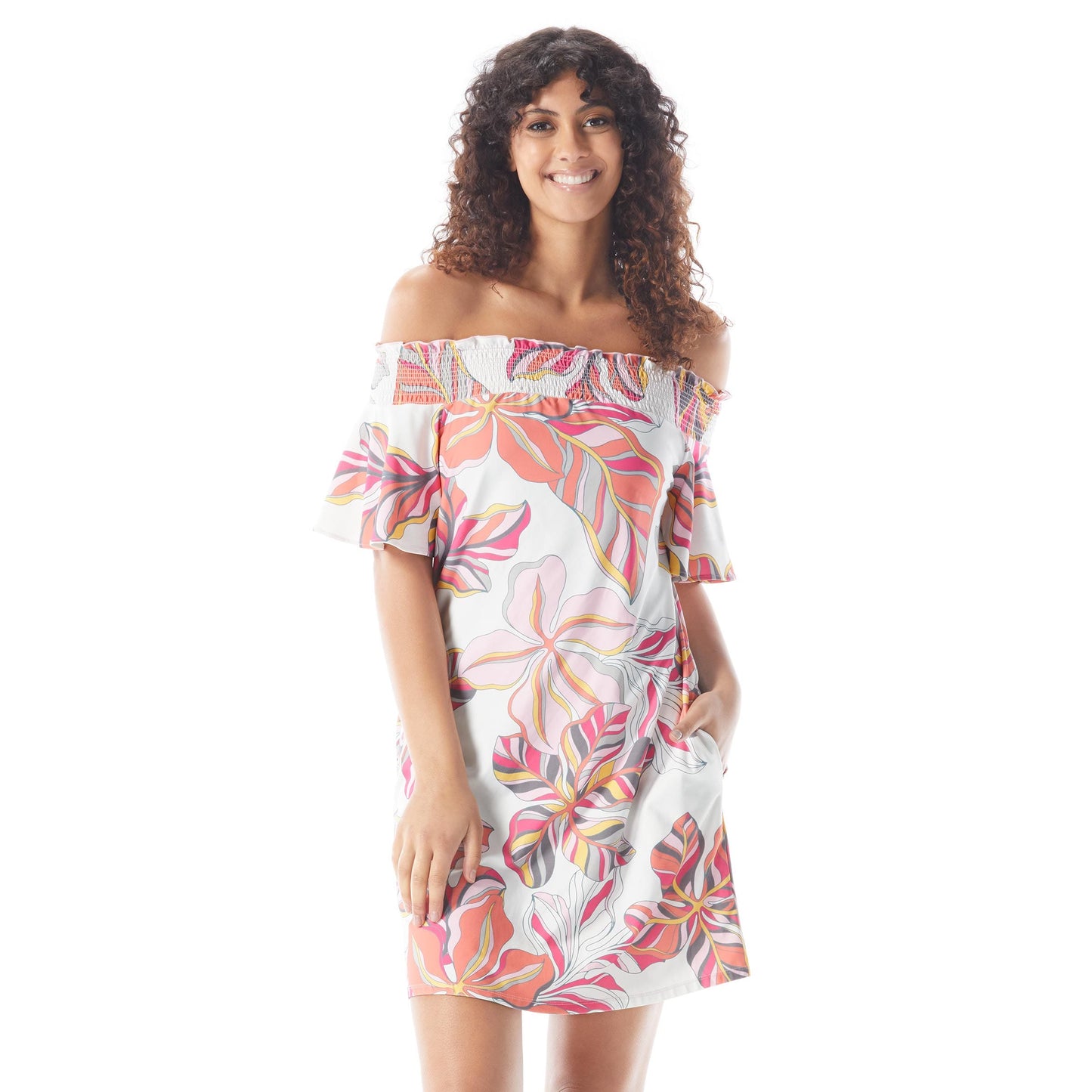 Product image for 100 White