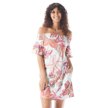 Product image for 100 White