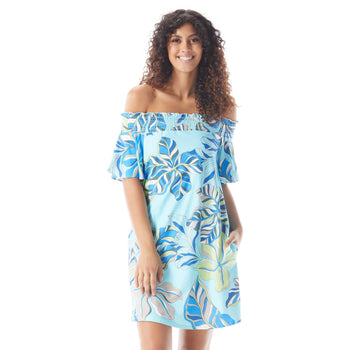 Product image for 444 COPA AQUA MULTI