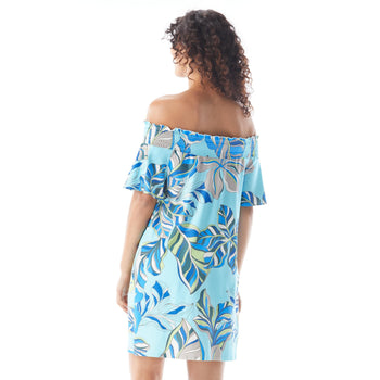 Product image for 444 COPA AQUA MULTI