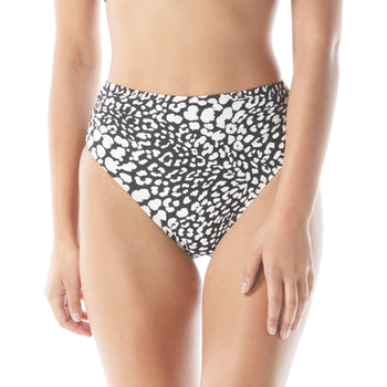 Product image for 001 BLACK