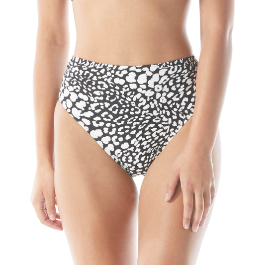 Product image for 001 BLACK