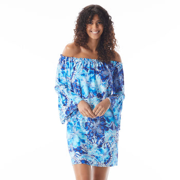 Product image for 409 INDIGO