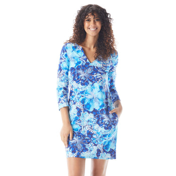 Product image for 409 INDIGO
