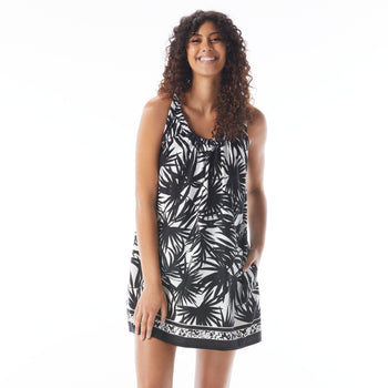 Product image for 001 BLACK