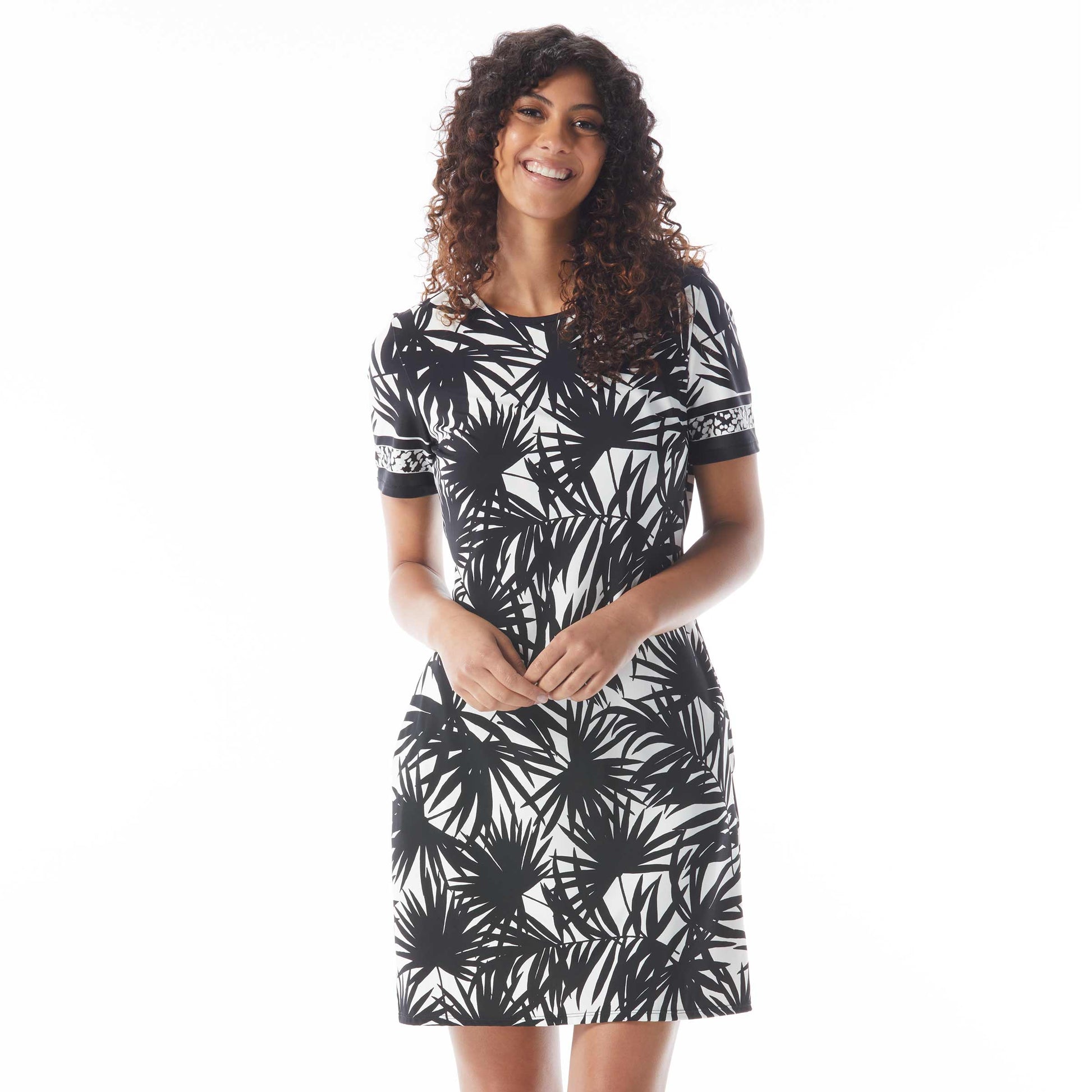 Product image for 001 BLACK