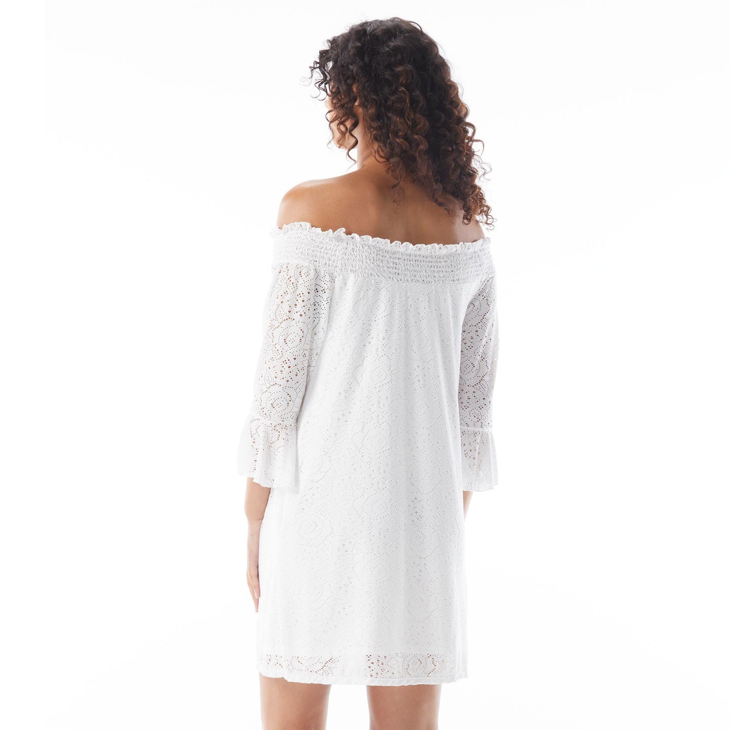 Product image for 100 White