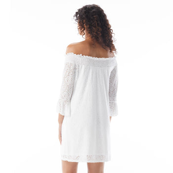 Product image for 100 White