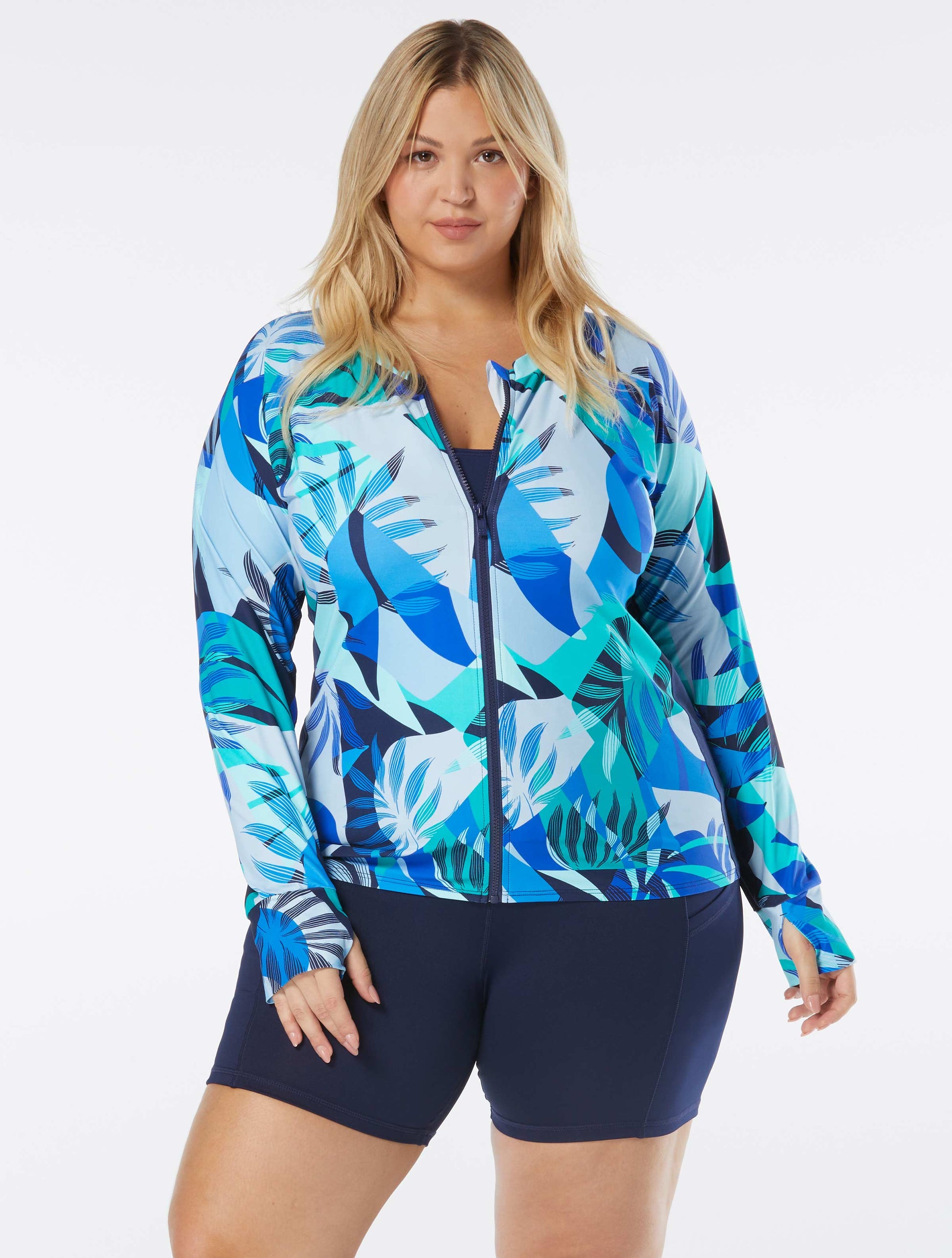 Product image for 511 Admiral