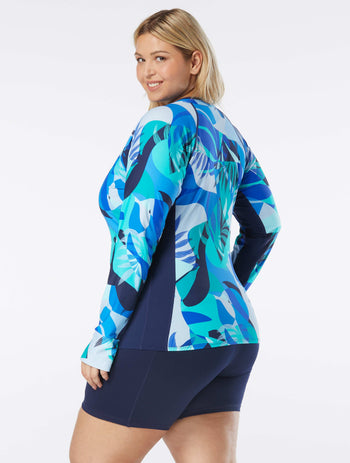 Product image for 511 Admiral