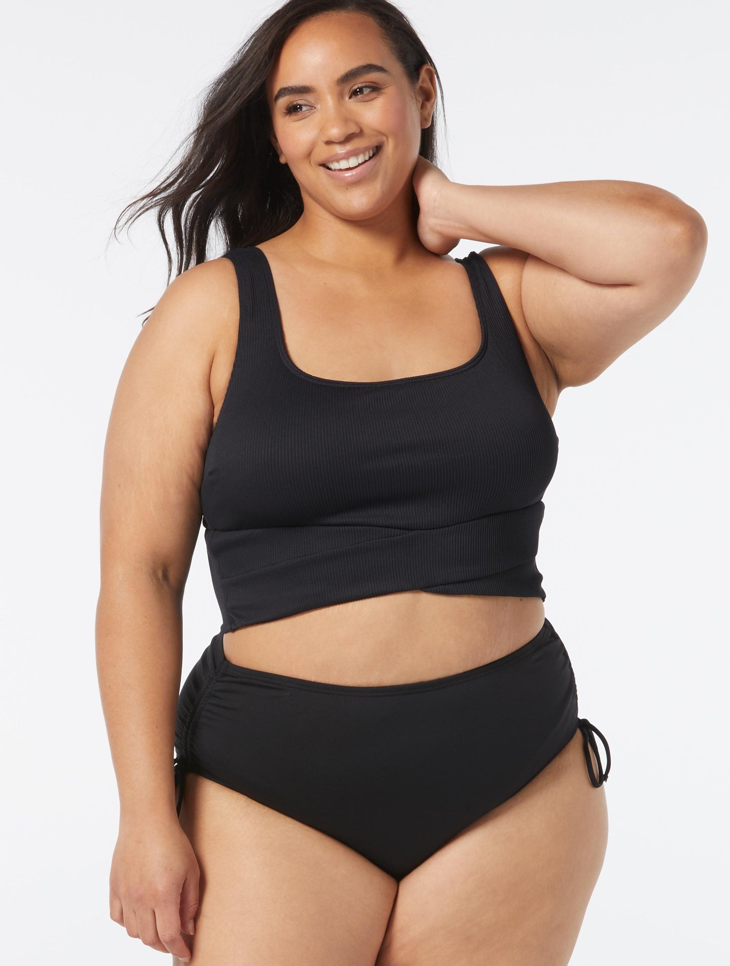 Product image for 001 BLACK