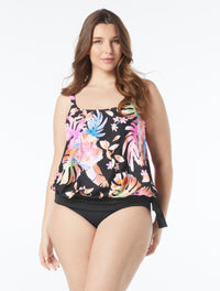 Product image for 001 BLACK