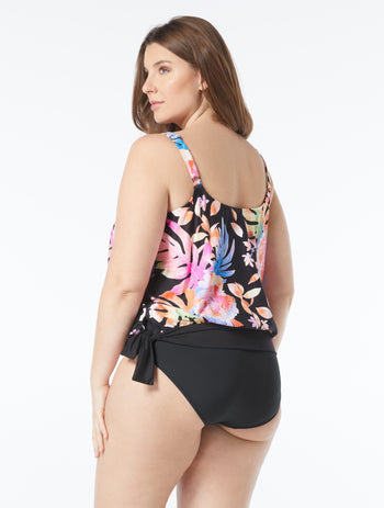 Product image for 001 BLACK