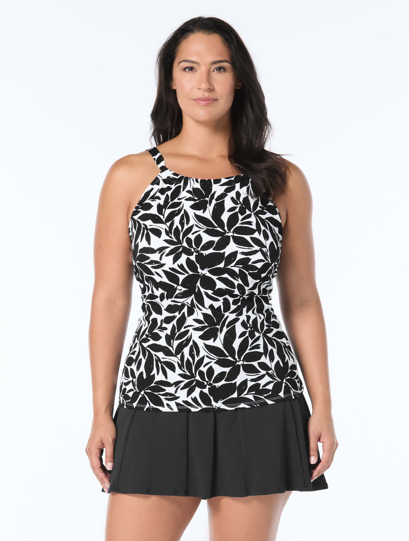 Beach2Ocean - Tops Sale