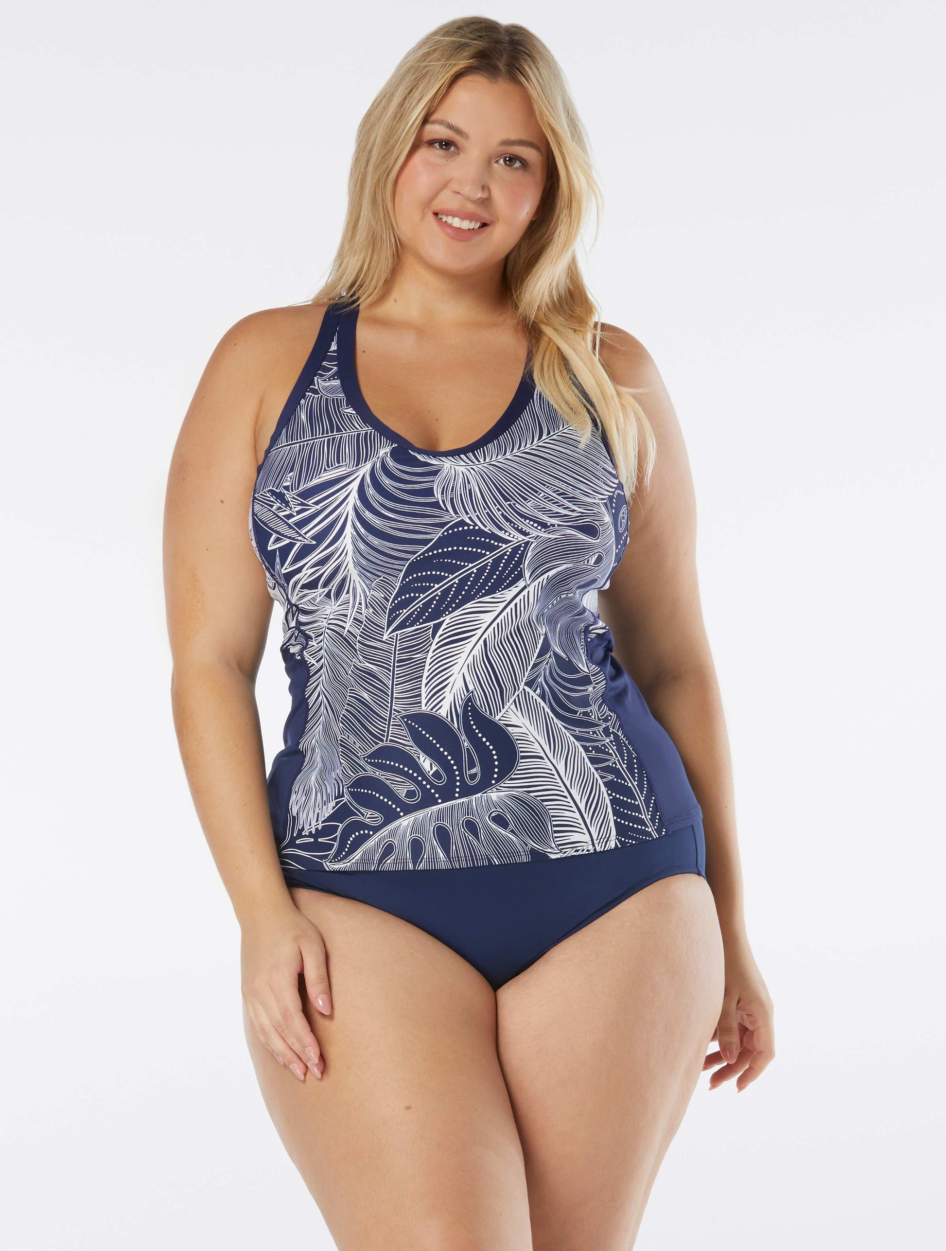 Product image for 511 Admiral