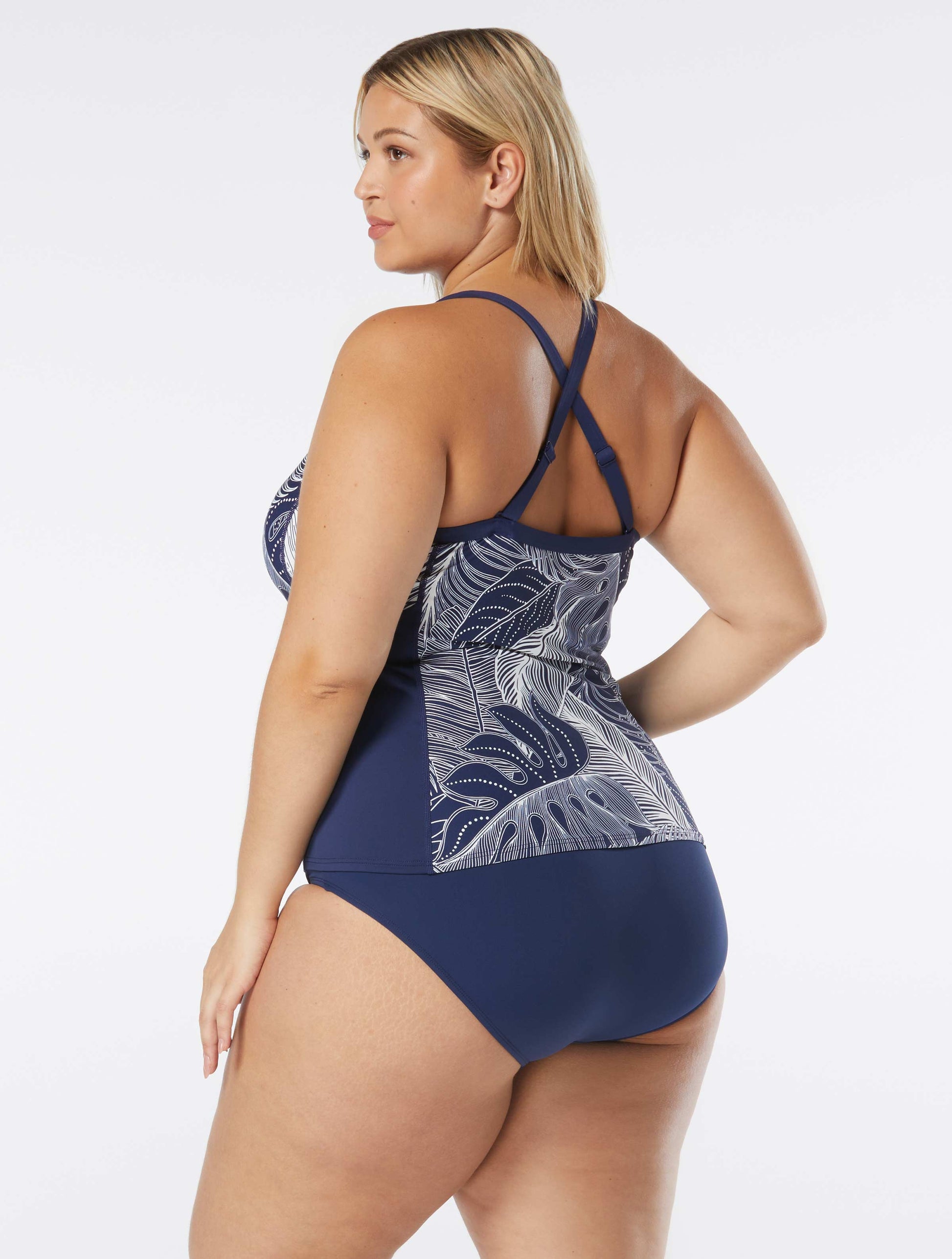 Product image for 511 Admiral