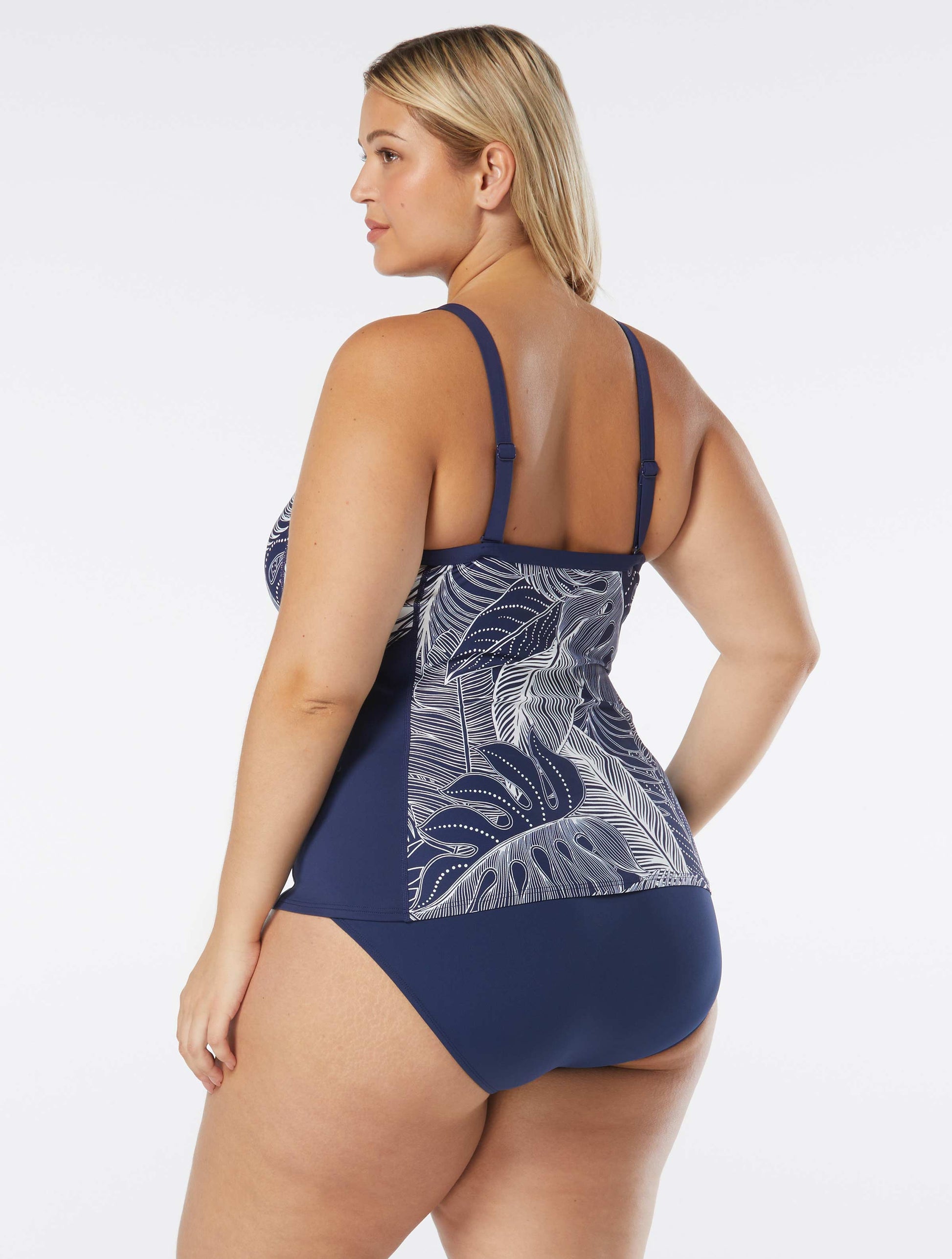 Product image for 511 Admiral