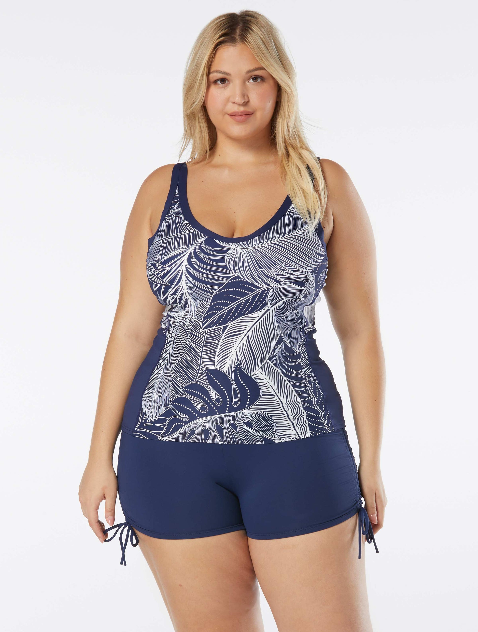 Product image for 511 Admiral