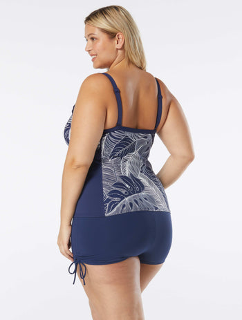Product image for 511 Admiral