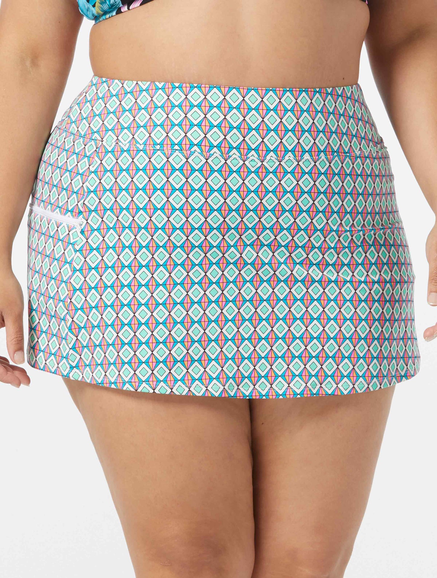 Product image for 100 White