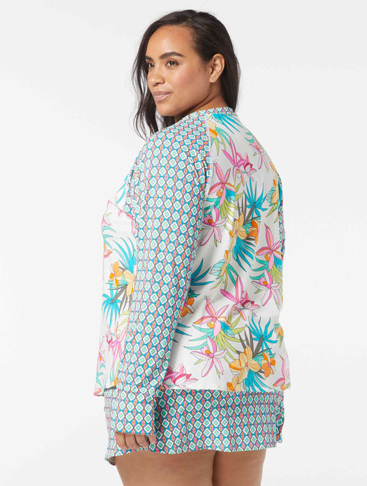 Product image for 100 White