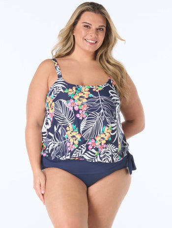 Product image for 511 Admiral