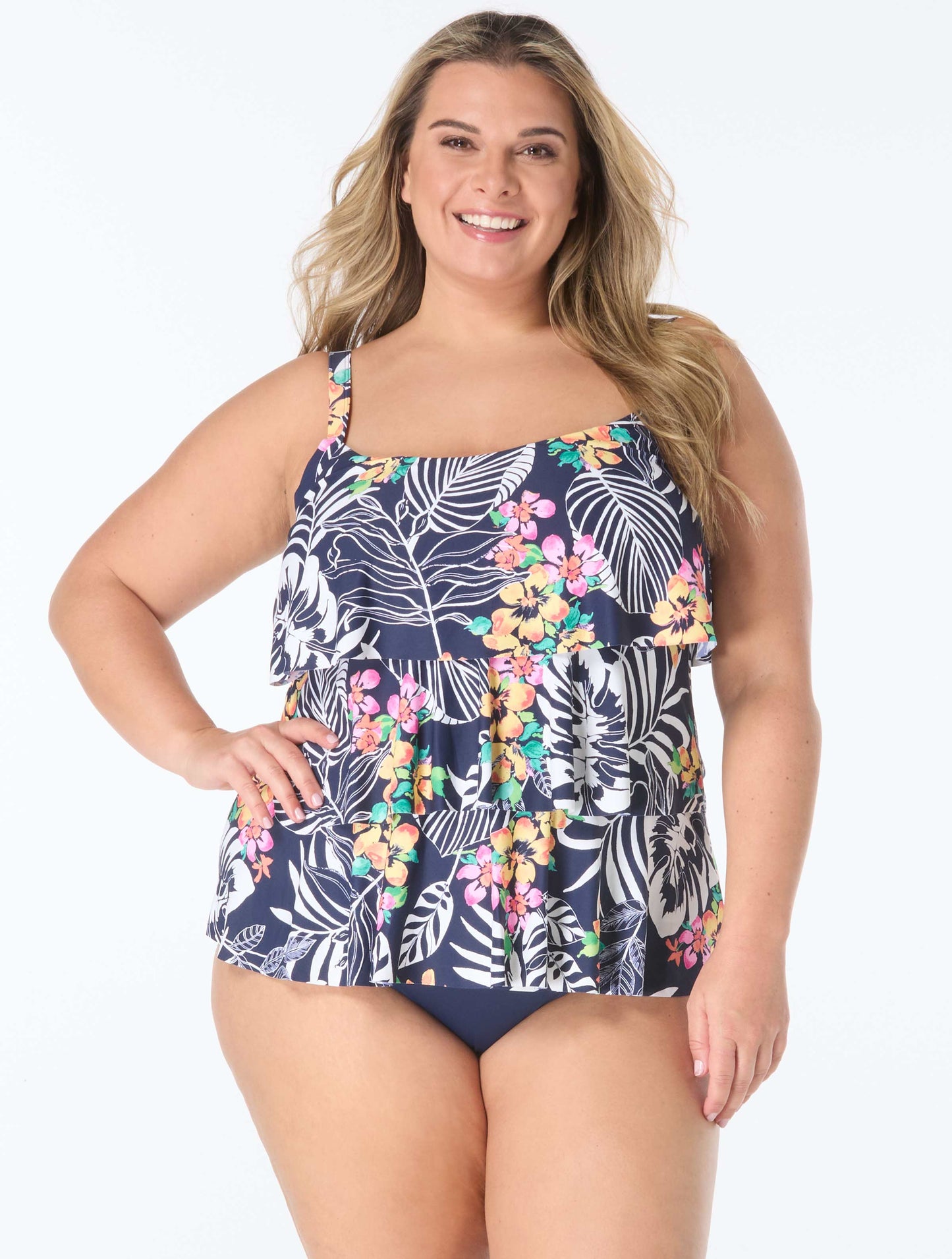 Product image for 511 Admiral