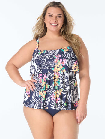 Product image for 511 Admiral