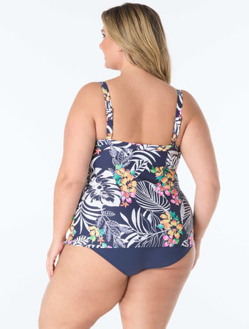 Product image for 511 Admiral
